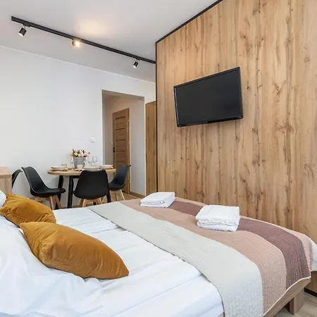 300 Planeta Z Garazem *