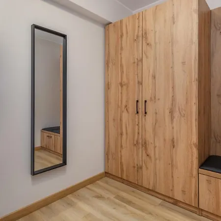 300 Planeta Z Garazem * Mielno (Koszalin)