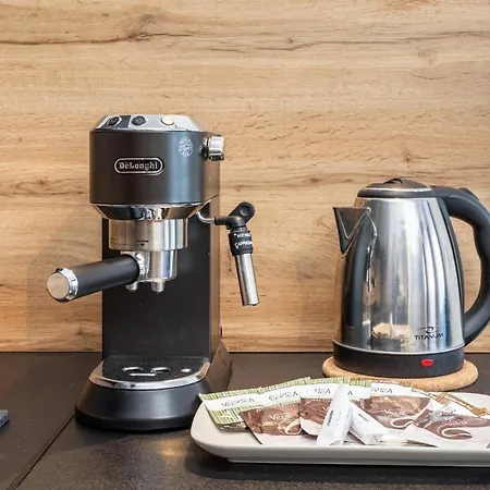 300 Planeta Z Garazem Mielno (Koszalin)