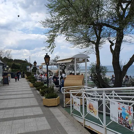 300 Planeta Z Garazem