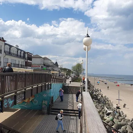 公寓 300 Planeta Z Garazem