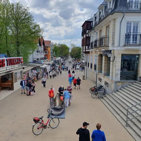 300 Planeta Z Garazem * Mielno (Koszalin)