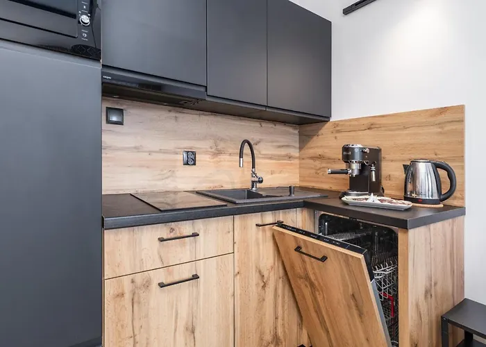 300 Planeta Z Garazem *